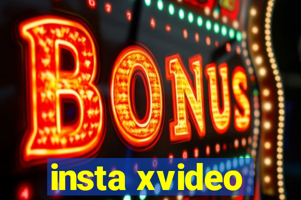 insta xvideo